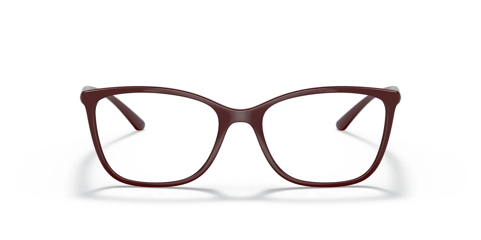Dolce & Gabbana 5026 Eyeglasses - view 28